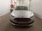 preview Ford Mondeo #4