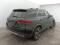 preview Mercedes GLE 350 #1