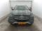 preview Mercedes GLE 350 #4