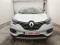 preview Renault Kadjar #1
