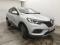 preview Renault Kadjar #2