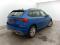 preview Skoda Kamiq #4