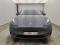 preview Tesla Model Y #4