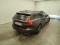 preview Volvo V60 #4