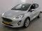 preview Ford Fiesta #0