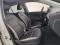 preview Kia Picanto #2