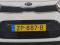 preview Kia Picanto #4