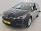 preview Opel Astra #0