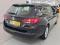 preview Opel Astra #1