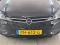 preview Opel Astra #4
