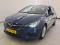 preview Opel Astra #0