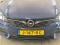 preview Opel Astra #4