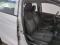 preview Opel Karl #2