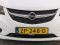 preview Opel Karl #4
