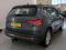 preview Skoda Karoq #1