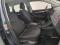 preview Skoda Karoq #2