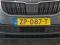 preview Skoda Karoq #4