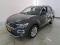 preview Volkswagen Other #0