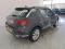 preview Volkswagen Other #1