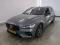 preview Volvo V60 #0