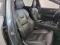 preview Volvo V60 #2