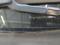 preview Volvo V60 #5