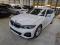 preview BMW 330 #0