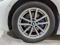preview BMW 330 #5
