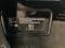 preview BMW X1 #4