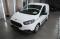 preview Ford Transit #0
