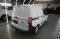 preview Ford Transit #1