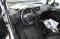 preview Ford Transit #2