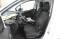 preview Ford Transit #3