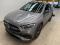 preview Mercedes GLA 200 #0