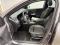 preview Mercedes GLA 200 #3