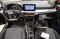 preview Seat Ibiza #2