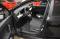 preview Seat Ibiza #3