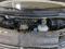 preview Volkswagen T6 #5