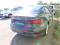 preview Audi A3 #1