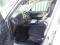 preview Ford Galaxy #3