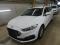 preview Ford Mondeo #0