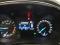 preview Ford Mondeo #5