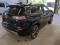 preview Jeep Cherokee #1