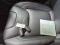 preview Jeep Cherokee #2