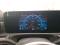 preview Mercedes CLA Shooting Brake #5