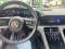 preview Porsche Taycan #5