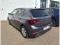 preview Volkswagen Polo #1