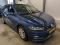 preview Volkswagen Polo #4