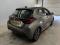 preview Toyota Yaris #1