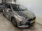 preview Toyota Yaris #4